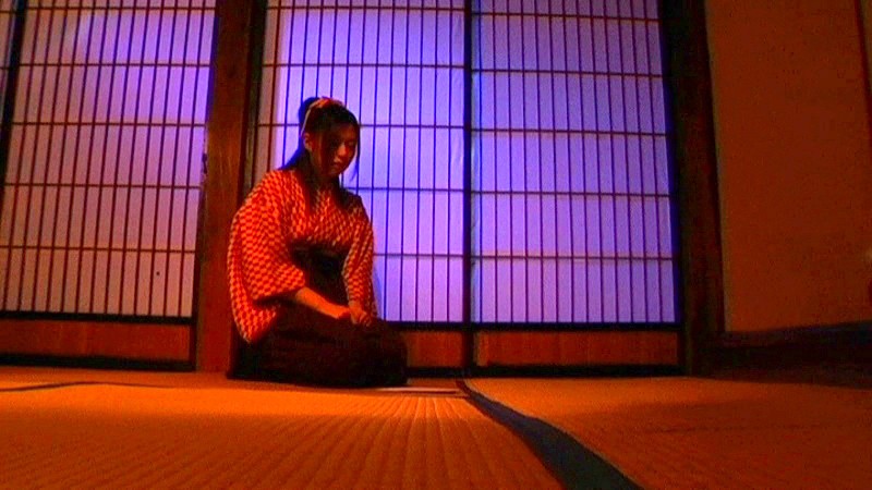 SAK-8522 第 1 部分 - 30 分钟