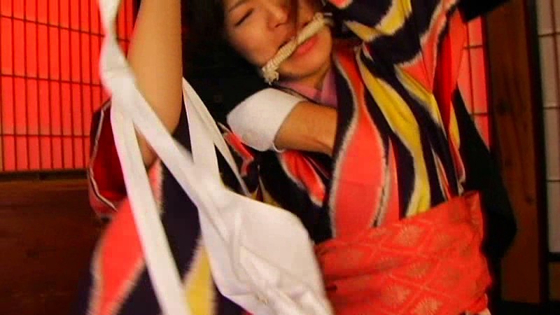 SAK-8522 第 15 部分 - 100 分钟