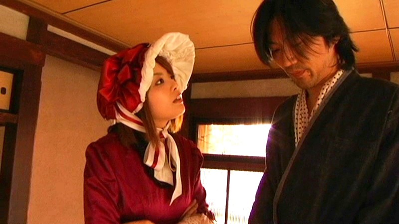 SAK-8522 第 8 部分 - 65 分钟