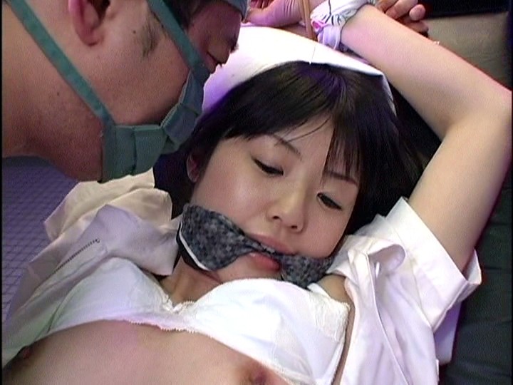 SAK-8524 Part 12 - 151 minutes