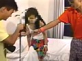 ナンパわいせつ大図鑑2_0
