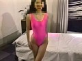 ナンパわいせつ大図鑑2_1