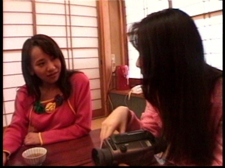 AM-019 パート 9 - 54 分