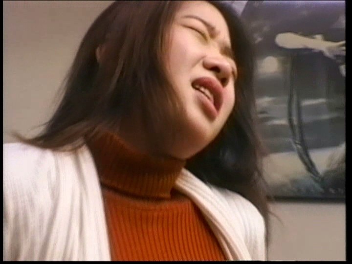 AM-023 パート 2 - 32 分