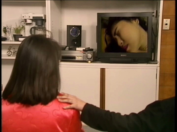 AM-023 パート 3 - 34 分