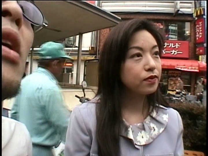 AM-041 Bagian 9 - 46 minit