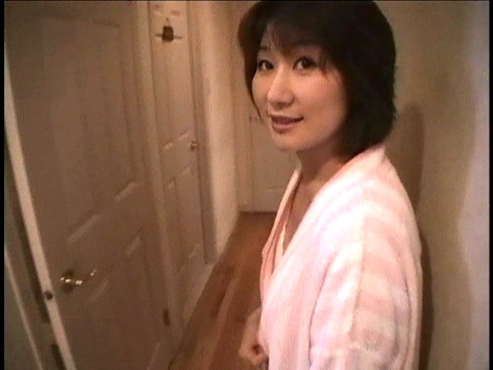 AM-042 パート 4 - 36 分