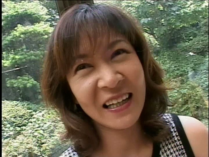 AM-046 Bagian 1 - 30 minit