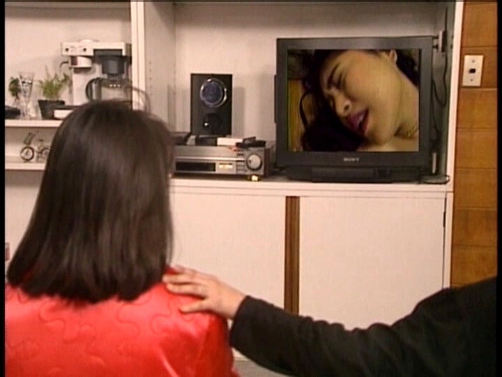 GD-807 Part 1 - 30 minutes