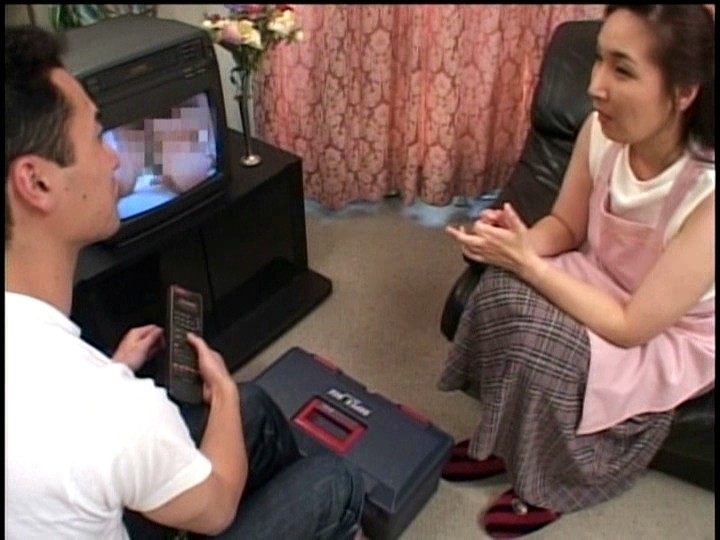 GD-852 Bagian 17 - 206 minit