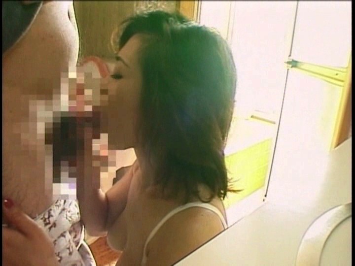 GD-868 パート 16 - 180 分