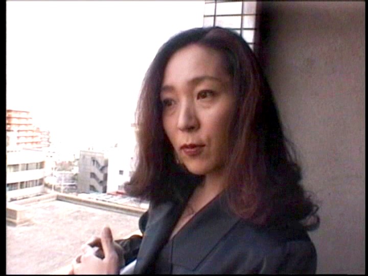 GD-887 第 1 部分 - 30 分钟