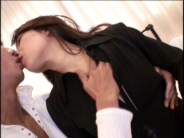 GD-925 Part 14 - 82 minutes