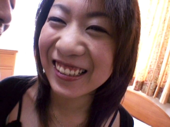 GESD-028 Part 9 - 70 minutes