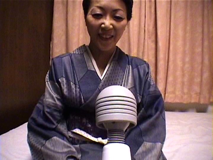 GESD-030 Part 12 - 74 minutes