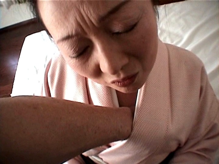 GESD-033 パート 17 - 110 分