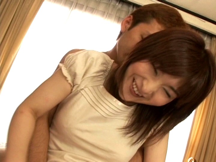 GESD-034 Part 15 - 86 minutes