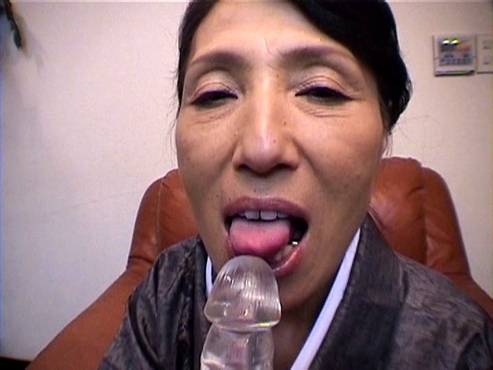 GESD-124 Bagian 13 - 90 minit