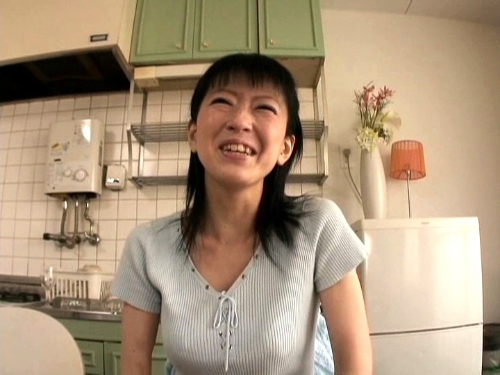 GESD-127 Part 1 - 30 minutes