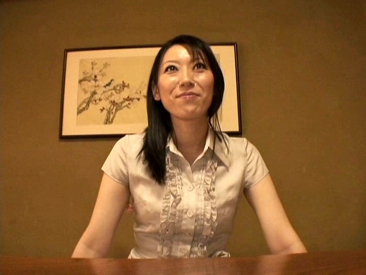 GESD-131 第 1 部分 - 30 分钟