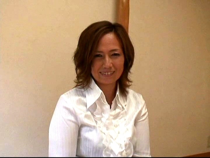 GESD-134 Part 1 - 30 minutes