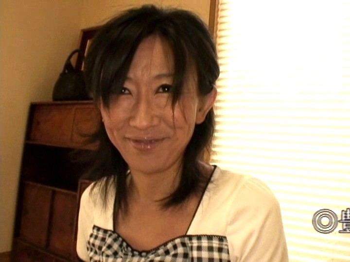 GESD-135 Part 1 - 30 minutes