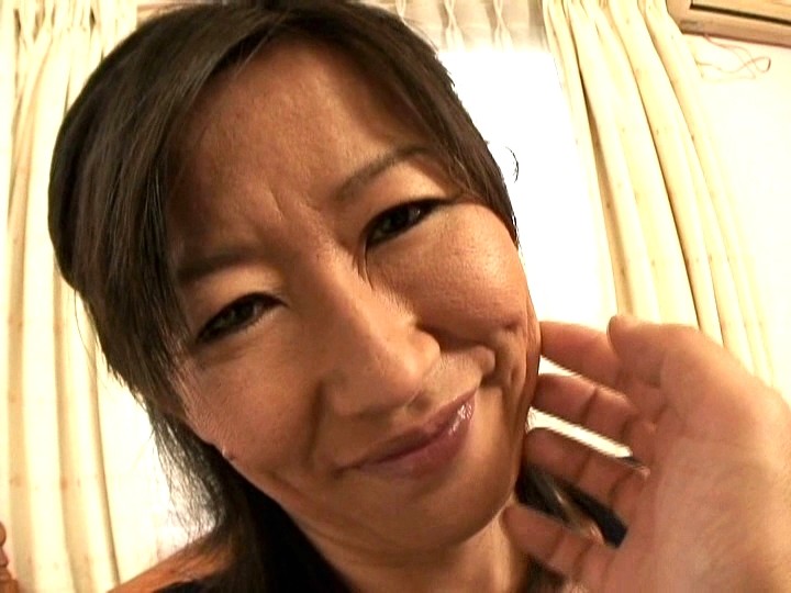 GESD-135 Part 5 - 46 minutes