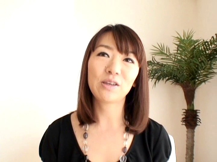 GESD-139 Part 1 - 30 minutes