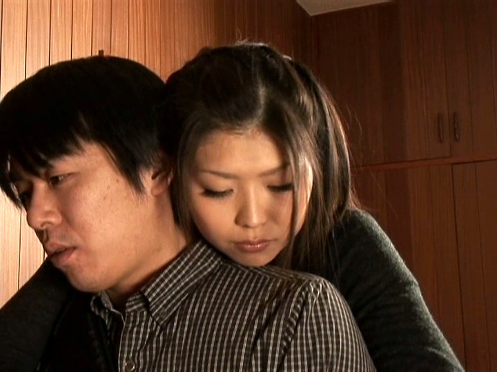 GESD-158 第 1 部分 - 30 分钟