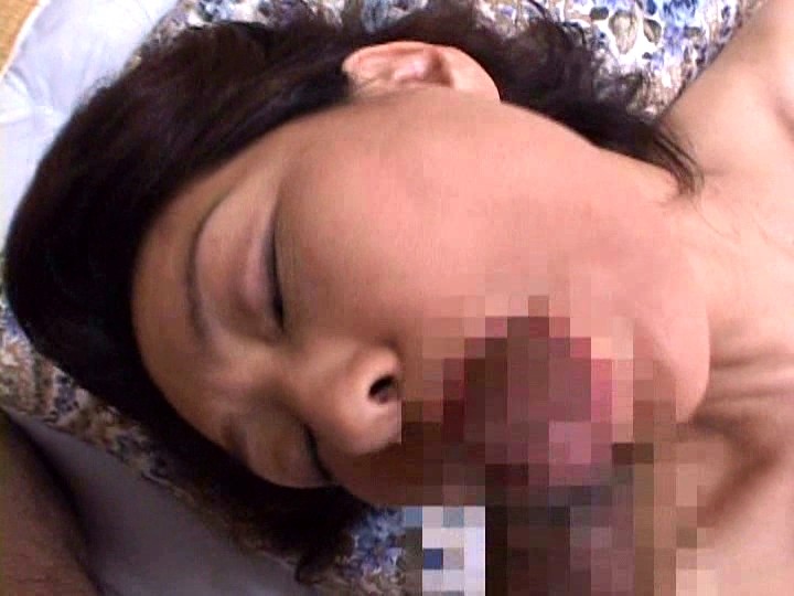 GESD-164 Part 14 - 95 minutes