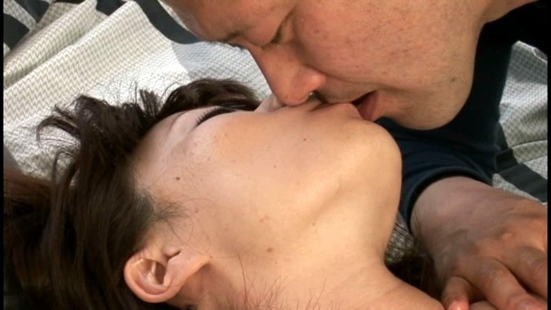 GESD-6700166 Bagian 18 - 98 minit