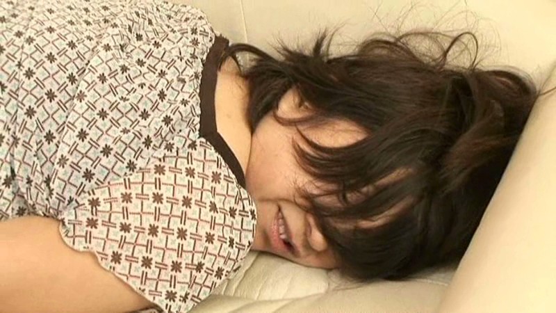 GESD-169 第 9 部分 - 62 分钟