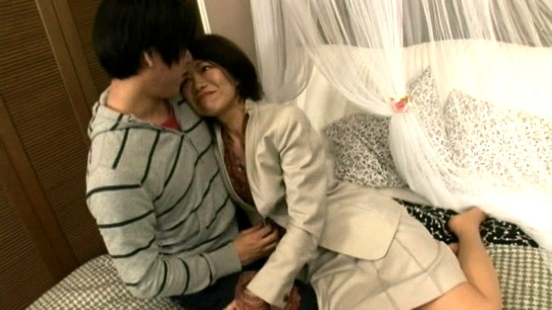 GESD-170 Part 1 - 30 minutes