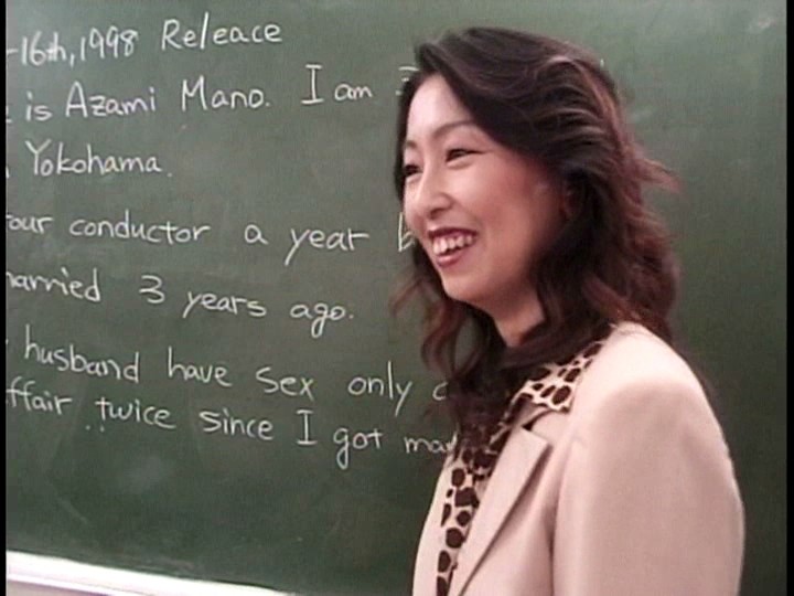 PA-110 Bagian 1 - 30 minit