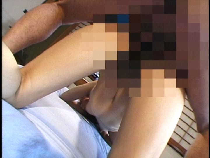 PA-139 パート 11 - 50 分