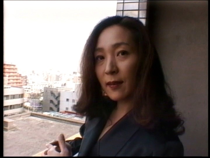 PA-149 第 7 部分 - 42 分钟