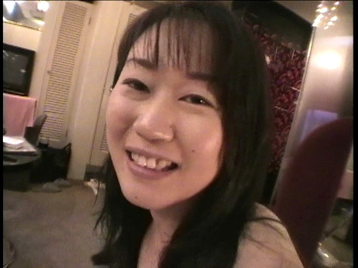 PA-162 Part 15 - 58 minutes