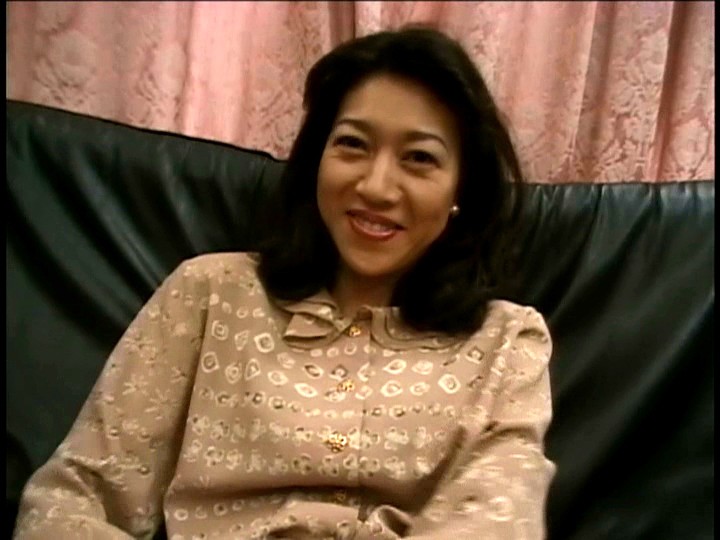 PA-165 Part 1 - 30 minutes