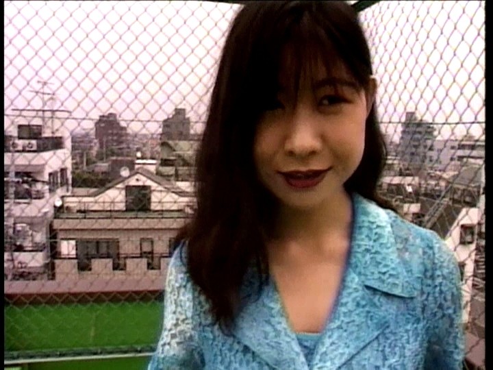 PA-188 パート 1 - 30 分