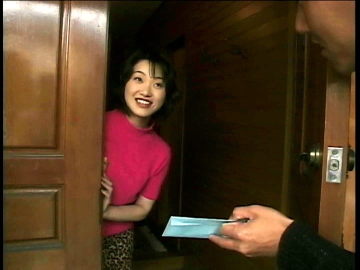 PA-198 パート 1 - 30 分