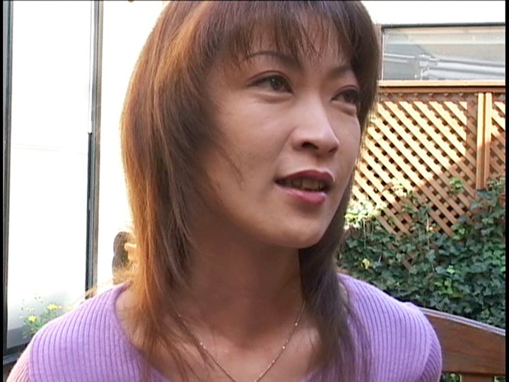 PA-204 第 1 部分 - 30 分钟