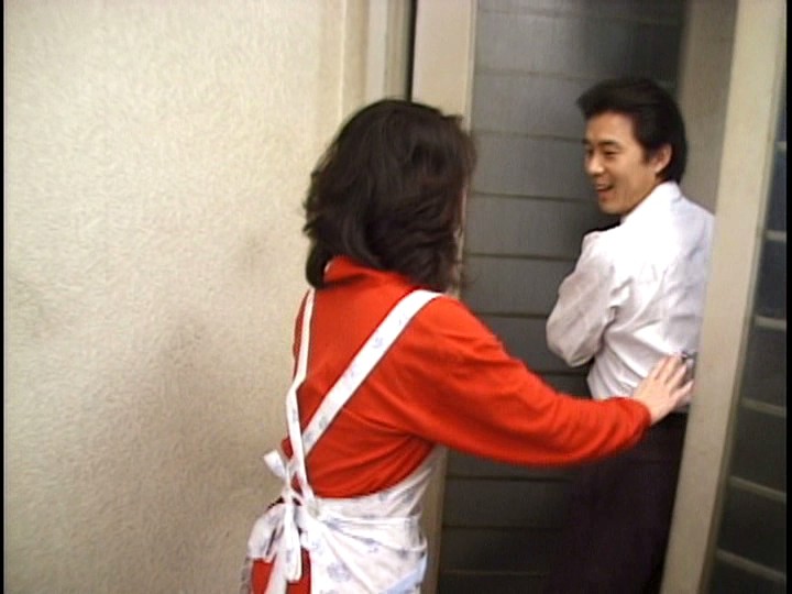 PA-212 Part 3 - 34 minutes