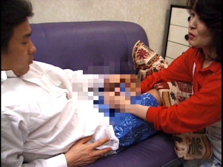 PA-212 第 5 部分 - 38 分钟