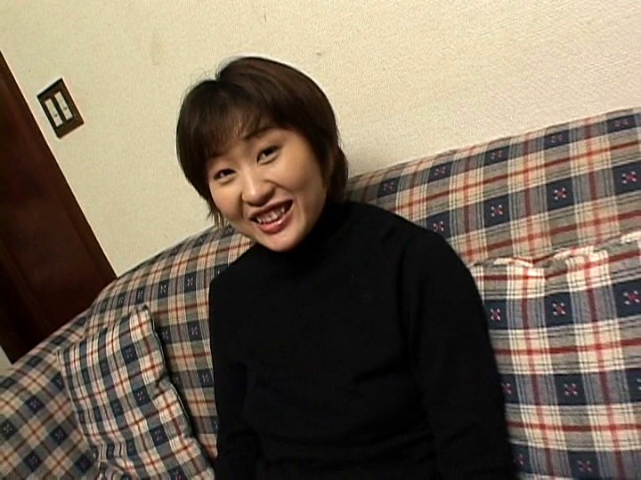 PA-216 Part 17 - 62 minutes