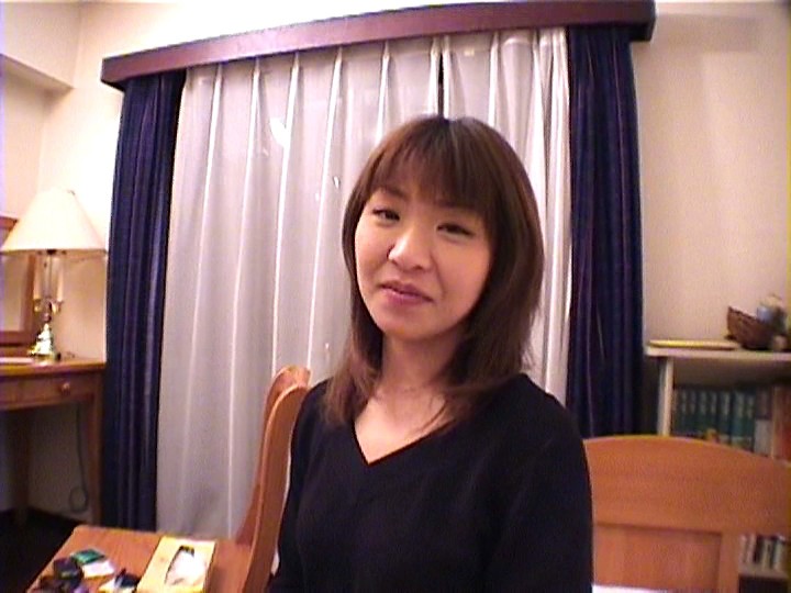 PA-216 Part 8 - 44 minutes