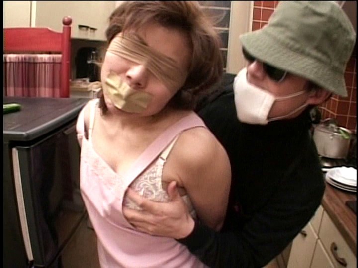 PA-224 Part 12 - 52 minutes