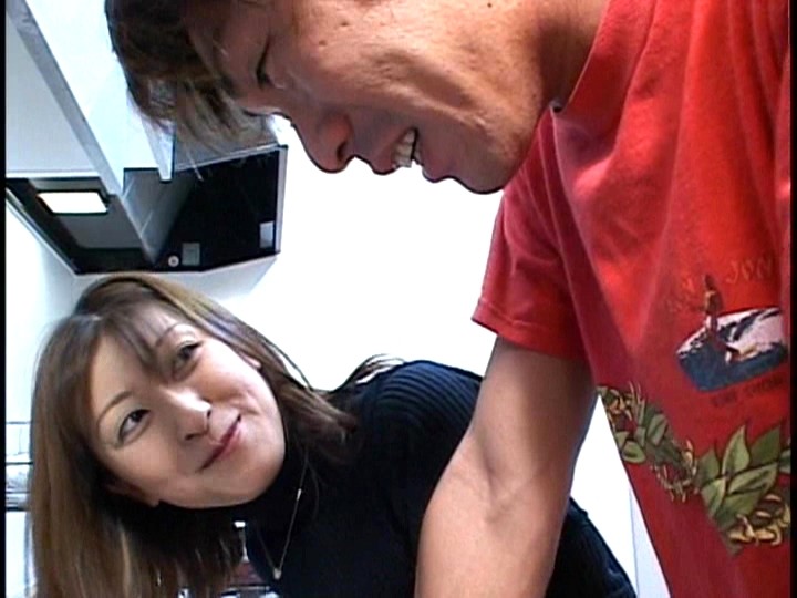 PA-227 Bagian 12 - 52 minit