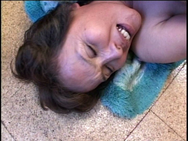 PA-242 Bagian 12 - 52 minit