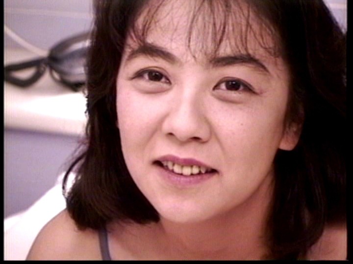 PA-315 第 5 部分 - 38 分钟