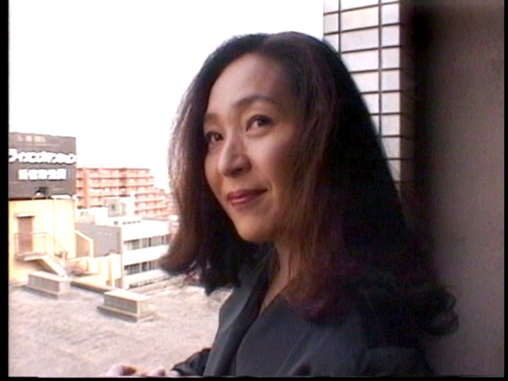 PA-323 Bagian 1 - 30 minit